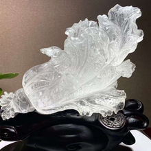 Ȼˮ͸wSˮˮײ˔[ײˮ ԭʯ[