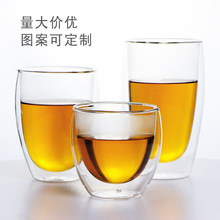 �ӹ������p�Ӹ��Უ�������⵰�Ϳ���ˮ��Ů�k���ҶYƷ���S��ֱ��