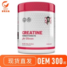 TK���� һˮ�����CREATINŮ�Ԍ����zԭ����ˮ�����Դ�^���S�F؛