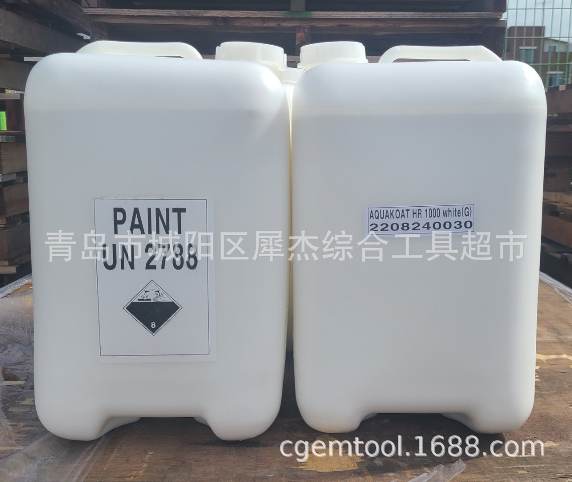 c5aaeef3e33b3dce5e0a1b61208eaf