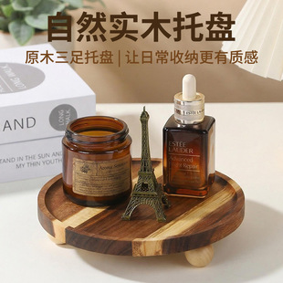 �羳�F؛��˼ľ�бP�A�β�P�[�ķ�ˮ��ľ�P��ľ���Ӹɹ��Pľ�|�A