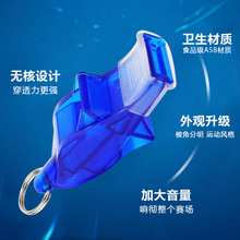 ����Ӗ�����и��􌣘I���l����o�˾����ڻ@�������w���ώ�������