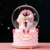 ✿◎◎◎◎✿2340Y-Pink✿◎◎◎◎✿