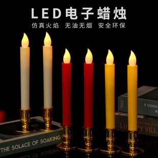 led��ӻ����^�L�UϞ�T�� �Y���Ɍ�������ӷ�������Ϟ�Շ����[��