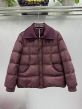 �����b�̿���q�����޷�Ů��2025�¿�r�м�ɫͨ��ë���p���I���\