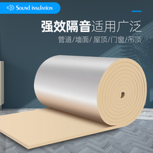 ��������������ճ���l���g��ˮ�ܵ��������҃Ƞ���������������