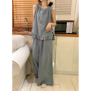 �n��insŮʿ���Q��Ʒ�n���ȸ�{���m����/�Lѝ�Ҿӷ�˯�����b���l