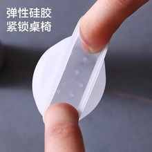 ?���ӹ��z���o�����o������_�|������ĥ�_�׽ǰ����_�����ȵ���