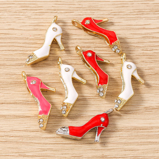 10��/���¿�Ь�ӵ������h��������耳׿۸߸�Ьdiy�Ʒ���