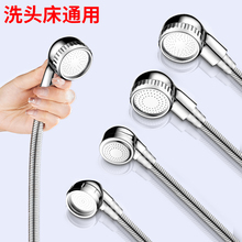 ϴ�^��ˮ���^С���������������^�������l�ȵ����ֳַ��Rɏ���^