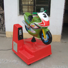 �u�u܇�¿�2023Ͷ�Ń�ͯ����늄ӳ����T�ڏV���Θ����������u�[�C