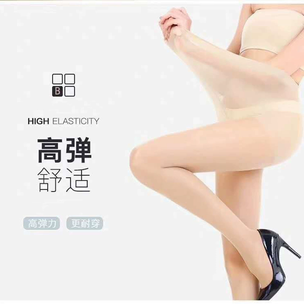 Редкие колготки Givenchy 5D hippical носки для укрепления анти-заклепки, шелковый колготиной черные сексуальные ананасовые носки черный шелк