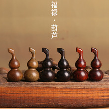 ��̴ľ��̴ľ���^���J����G̴ľ����diy���ƽ��܇��耳׿��b�