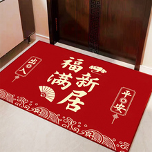 ����ʽ����T�؉|��ĥ���K�״���ˮ���q�؉|�������P�T�ڼt�T�|