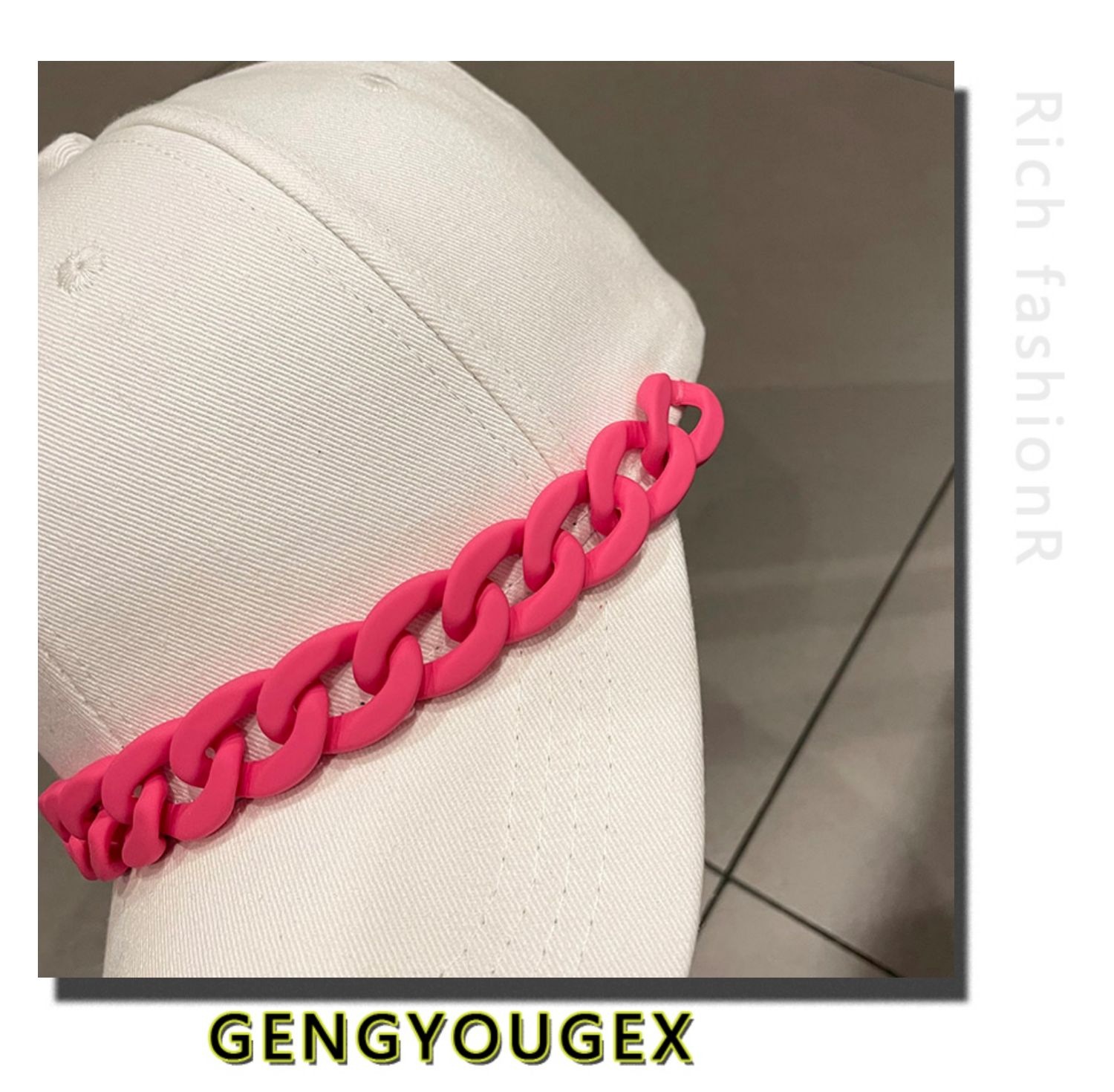 tb_image_share_1619577991510