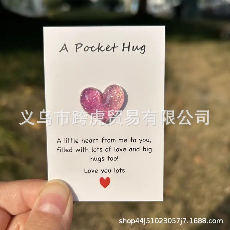 스타일 원 퍼플