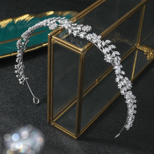 �羳�S�ҬF؛ֱ�N���R�d��������l���W�����ʯ��Y�ʹ����ڰl�