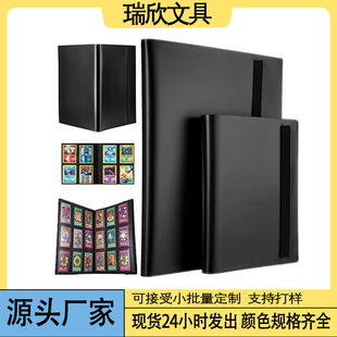 �Ōm�񽉎�������Ƭ���m��춌��ɉ����Կ�ͨ�����Α������ղ؃�