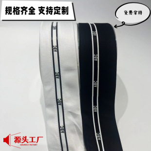 ABC���֏S��ֱ�N����z��������ѝѝ���ￗ���rѝҪ�N
