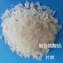 FúVUˮ̎ۺX 1.5%Ƭ ُӆl