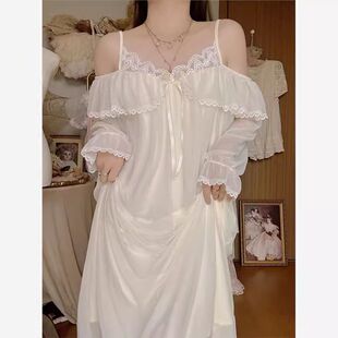 �m͢�L�ٽz��߅�L��˯��Ů���＾2026�¿��a˯ȹ�Ҿӷ��⴩