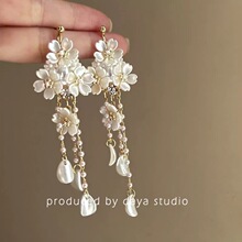 ���ɻ������ն���С����Ƹи߼������������������¿��׹��