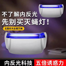 �翵ճ��ʽ��ω���젝�҃Ȝ��ß���Ӳ�ω������nω����늓�ʽ