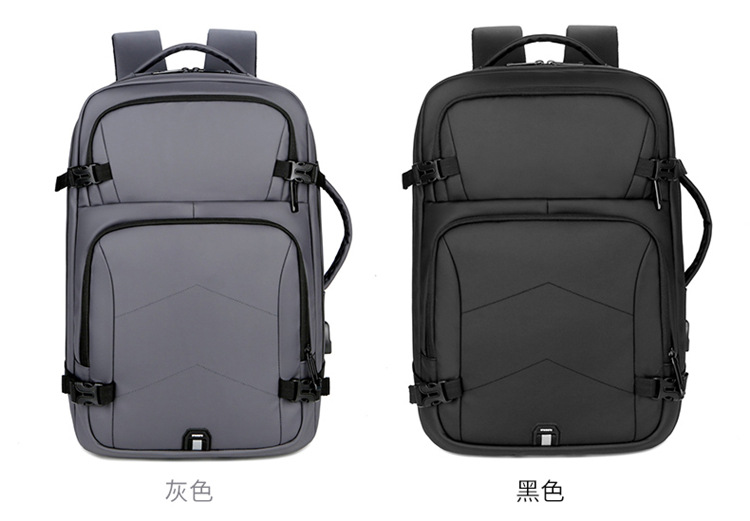 商务大容量双肩包防水 (13).jpg