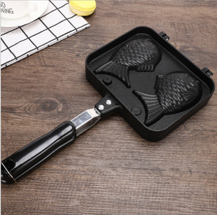 ���~�����P �A����Pģ��DIY����ģ�p�~�決ģ���n�����~�����P