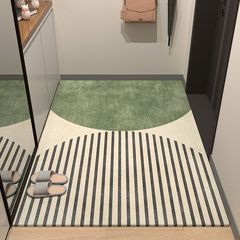 Entrance door floor mats can be cut, entrance floor mats, entry carpet door mats, entrance door mats, household mats wholesale