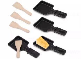 늟����t֥ʿ����С���P��ճ�С�ֵ�����С����raclette cheese