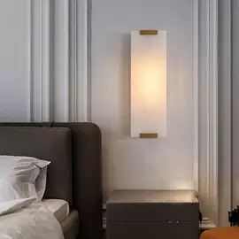 装饰台灯;吊灯;室内壁灯