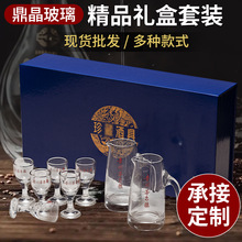 ę́ƾb߼жYƷиߙn׾Ʊ־׺LOGOʺмͶY