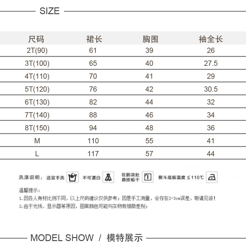 hmqViviiyNSAyin7WuaVt37TvxWfXP23a4Hv