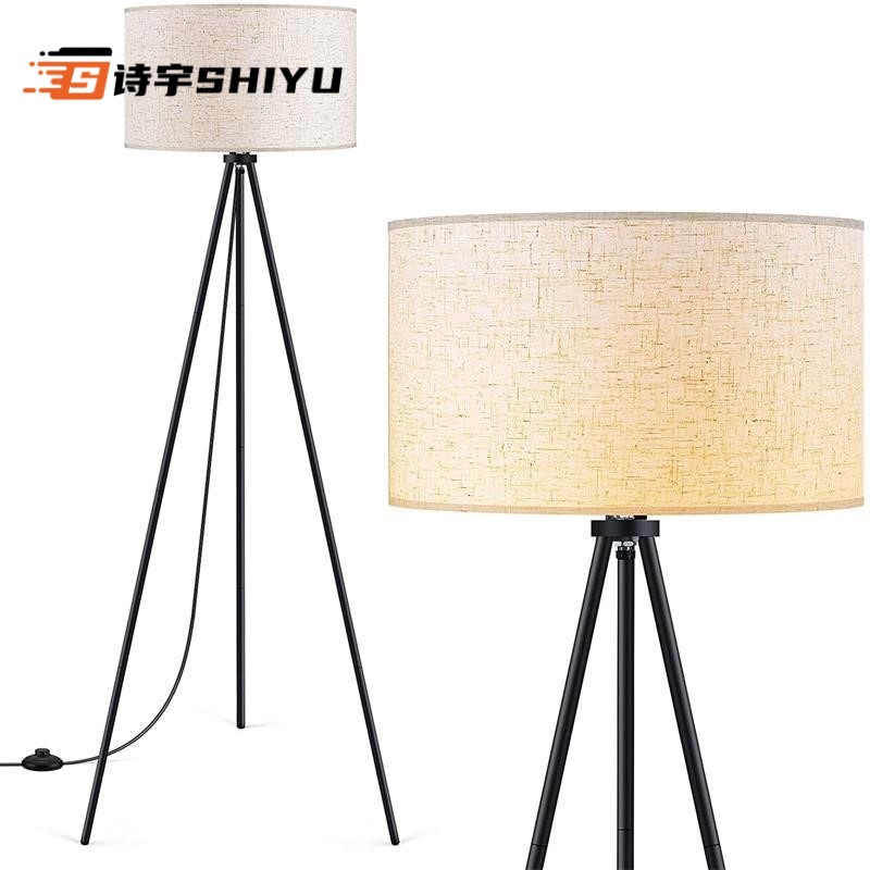 floor lamp for living room for bedroom