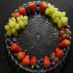 \ߙnKTVˮPǹPƵPˮPp