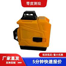 ����12��16��Ͷ���x�߾���ƽˮ�x����t�⾀ˮƽ�x�G��