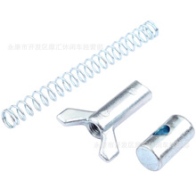 �m�ñ���RANCHER 350 ATC 95015-32001��x܇�������{���ݽz����