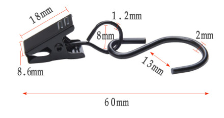 微信图片_20231008164822