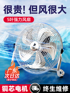 ��녹��I��L�ȏ������ʼ���̨ʽ����ȹ��������ش��L��ſ����