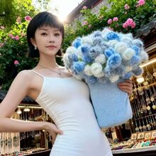 ��Ʒ����ëë���u׃õ�廨��̺��õ�廨ë̺���¶Y�ﻨ��̺��