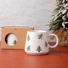 �¿� 400ml�p�_ģ���⻯�y�� �}�Q���޶��մɱ����ƽz�W���ȱ�