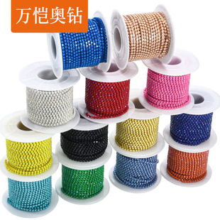 �僲���ˮ��ܼ����� ����Ħ����צ�DIY�Ӿ���b�Ʒ������l