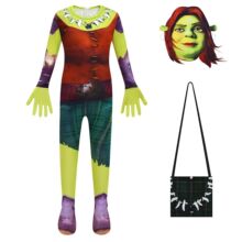 2024  �¿ͯ���� cosplay����ʷ��� �B�w�o�����f�}�����ݷ�