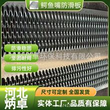 �����X�Ͻ��ߵ������_̤���{�~�������_�כ_��������ĥ����