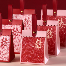 ����ʽ�Y��ϲ�Ǻи߼��л�Y����ϲ�Ǵ����ֶY�ǹ����b������