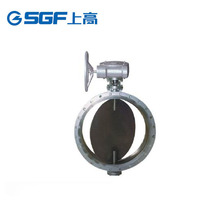 ����늄�ͨ�L���y ���͟������m���P��{���L�y D341/641/941W