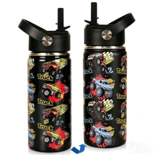 �r��˽�Ł��R�d���N18oz̫�Չر��ر��羳���u֧��JIT/POD�m��kid