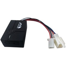 ��λ���vʷ܉�E�ط�GPS401A늄�Ħ��܇���I��
