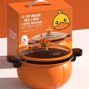 �Ϲ��С�S��΢��偶๦�ܲ�ճ偐�������늴Štͨ�Ü�偶YƷ偾�
